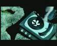 Vj Waxx - ATB - Alcarda