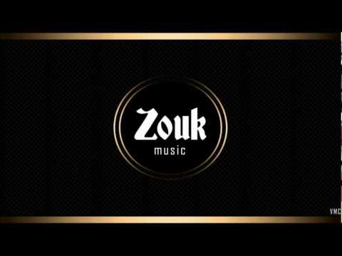 What's Changed - Craig David - Max Blacksoul Remix (Zouk Music)