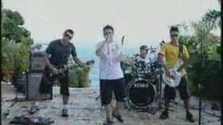 Mithras - Tão Normal