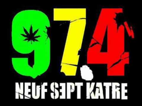 Zorro chang - mon misik y sort loin