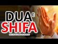DUA E SHIFA TO CURE HEALTH, DISEASE, ILLNESS, SICKNESS
