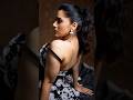 Rashmi Television Anchor Rashmi Tvanchor Telugusongs Telugumovies Telugu Southactresses Love