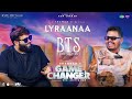 Game Changer Lyraanaa Behind The Song Thaman X Shankar Ram Charan Kiara Advani