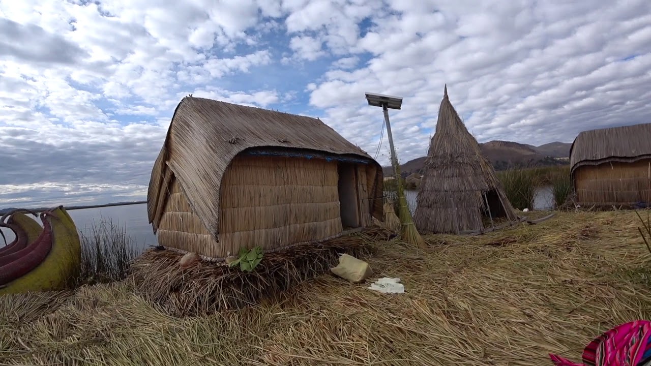 Фриланс: Монтаж видео за 500 руб.