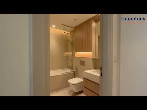 Property video thumbnail