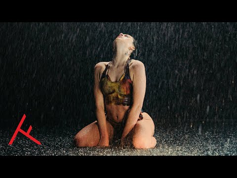 {Sexy Loca} {Sexy Loca} Best Songs