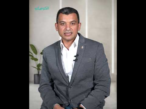 هل تعاني من ظهور أعراض مزعجة في الرئة؟.. اتبع هذه النصائح للحد منها 