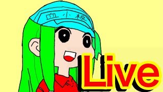 取り合えずゲームしながら雑談や！【初見さん歓迎】【初見さんは概要欄見てチョ】