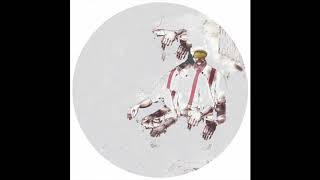 Paul Cut - The Fence (Flabaire Space Jazz Mix)