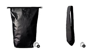 YEEZY GAP FULL LINE AVAILABLE SOON??? | Jackets, hoodies, bags, shirts, pants! | Kanye