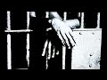 SVU SEASON 18 INTRO