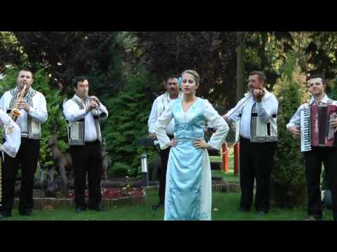 FLAVIA ROMAN   CUM  DOAMNE SA-TI MULTUMESC