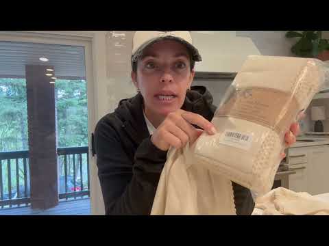 Amazon Cloth Napkins