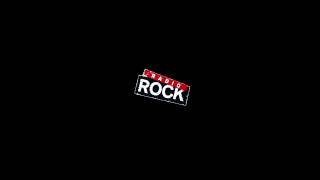 Henry Brade Radio Rock 30.5.2012