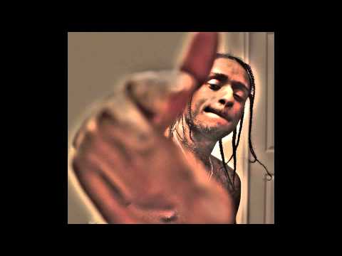 MONEYROW x AIRPORT TONE x MUDDYVEGAS - SHABBA REMIX