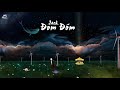Đom Đóm Jack Lyrics Video
