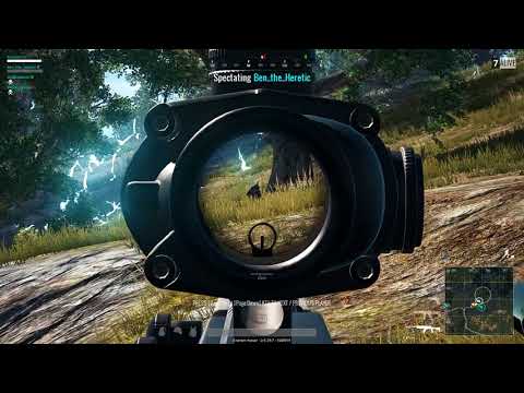 starkes finale von bock und aero