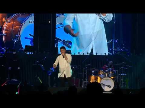 Leessang Theater Season 3 - THE GIRL WHO CAN'T BREAK UP, THE BOY WHO CAN'T LEAVE