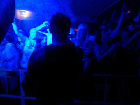 KLUB RAMZES WŁOCŁAWEK 164 WEEKEND