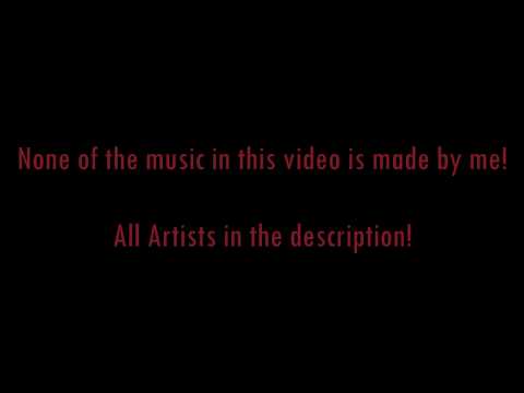 Mix the Charts - Blurred Lines vs Get Lucky