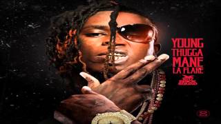 Young thug   Bricks Like A Project feat Gucci Mane **Thugger Leaks** ((2014))