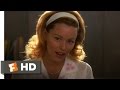 Catch Me If You Can (3/10) Movie CLIP - Bank Teller Seduction (2002) HD