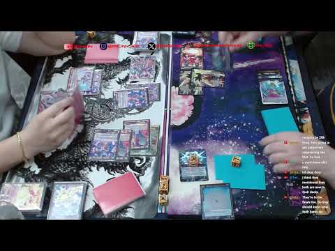 DBS Master Locals