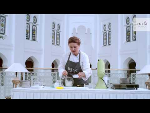 download lagu mp3 mp4 Jamie Oliver Passion Fruit Sorbet, download lagu Jamie Oliver Passion Fruit Sorbet gratis, unduh video klip Jamie Oliver Passion Fruit Sorbet