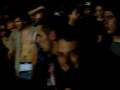 Sworn Enemy - Save Your Breath @ Anacrusa Fest 07