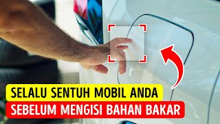 Download lagu 74 Peretasan Hidup yang Telah Saya Uji dan Benar-Benar Membuat Hidup Lebih Mudah mp3