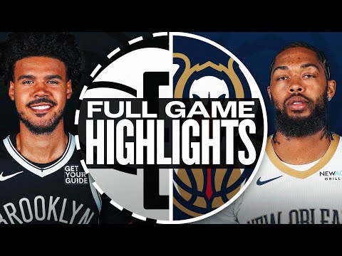 YouTube thumbnail for video