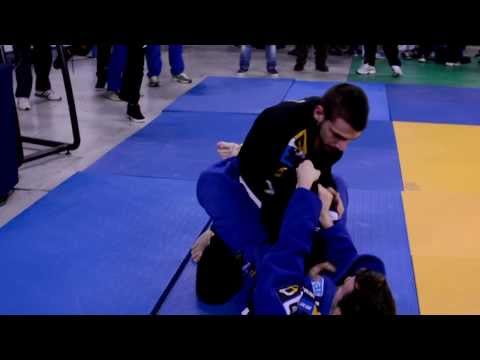 Acropolis Open 2013 (Vaggelis Hormovas)