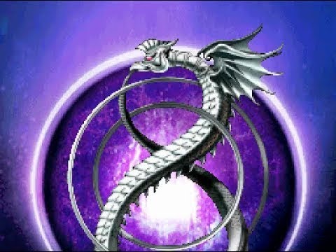 Bravely Default - Ouroboros (Hard, No EXP/Norende)