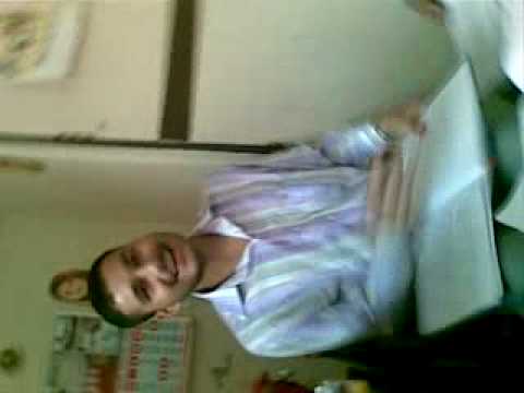 must watch -- bomb prank in dce