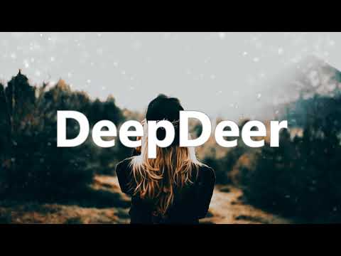 DJ Aristocrat & Dave Baron - Fantasy (Dani Corbalan Remix)