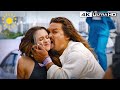 Your Problem Is Family Bridge Scene Fast X 4k HDR