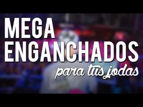 💣MIX - CUE DJ - LIENDRO DJ - FUNKY - (2017) (30Min)