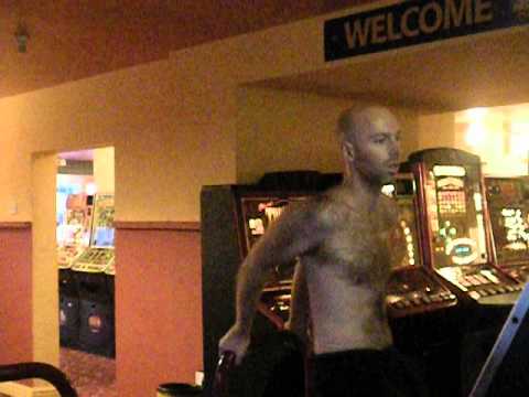 XTC - Fly On the Wings of Love