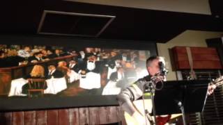 I Wanna Learn A Love Song