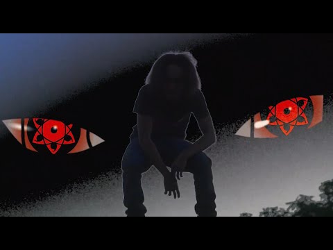 Kadoe Bleyder - Spicy (Official Video)