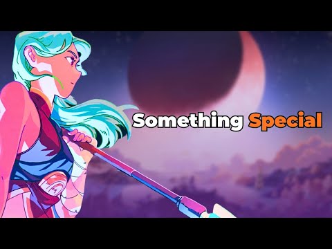 Sea Of Stars In 4 Minutes - Is It Worth It In 2025?