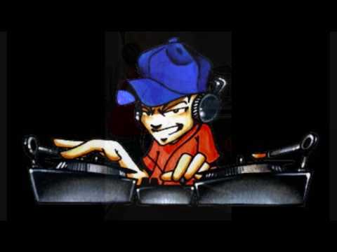 Hard House Mix 1998 Part 1