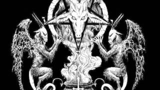 Full of Hell - Rat King