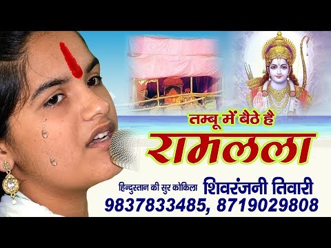 YouTube Fallback Thumbnail