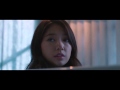 [HD][VOSTFR]Lee Hongki (FTIsland) - Insensible ...