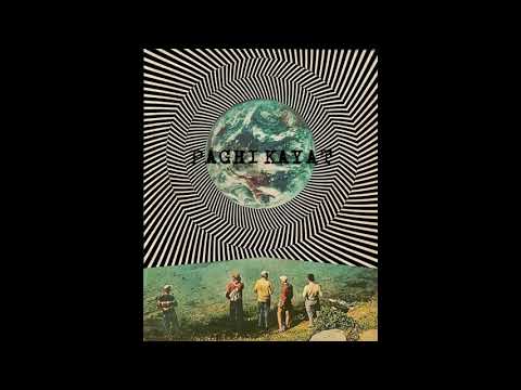 Paghikayat - Jeysee (feat. RB)