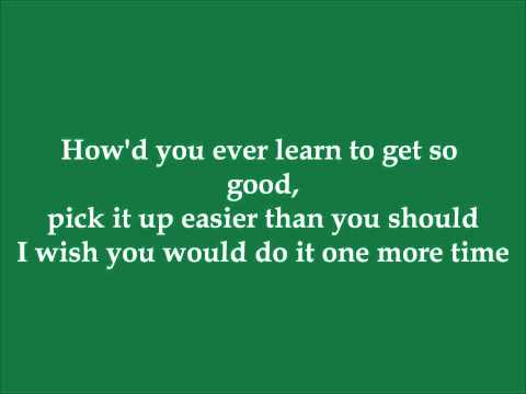 download lagu mp3 mp4 Creme De La Creme Lyrics, download mp3 Creme De La Creme Lyrics free downloadn, video klip Creme De La Creme Lyrics