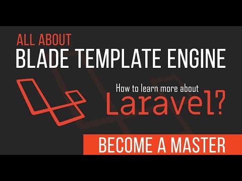 PHP with Laravel for beginners Become a Master in Laravel 01