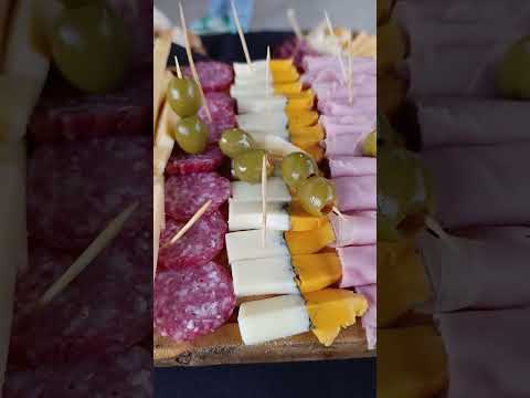 QUINTA PARA EVENTOS HURLINGHAM, BUENOS AIRES. BODAS, CUMPLE DE ADULTOS, 15AÑOS,EVENTOS EMPRESARIALES