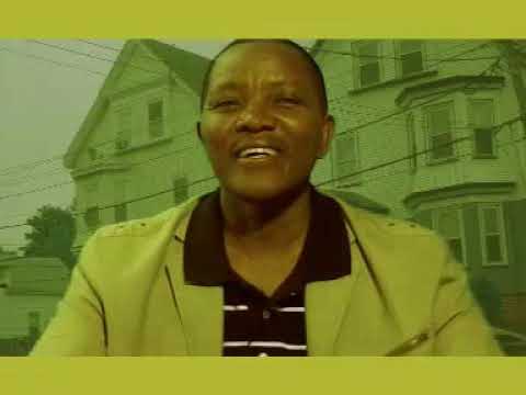 WEKA WEGA  BY JOSEPH MURUARU official video